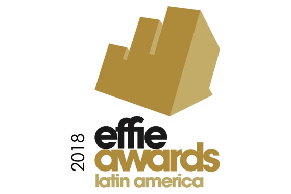 Comienza una nueva edición de los Latin American Effie Awards